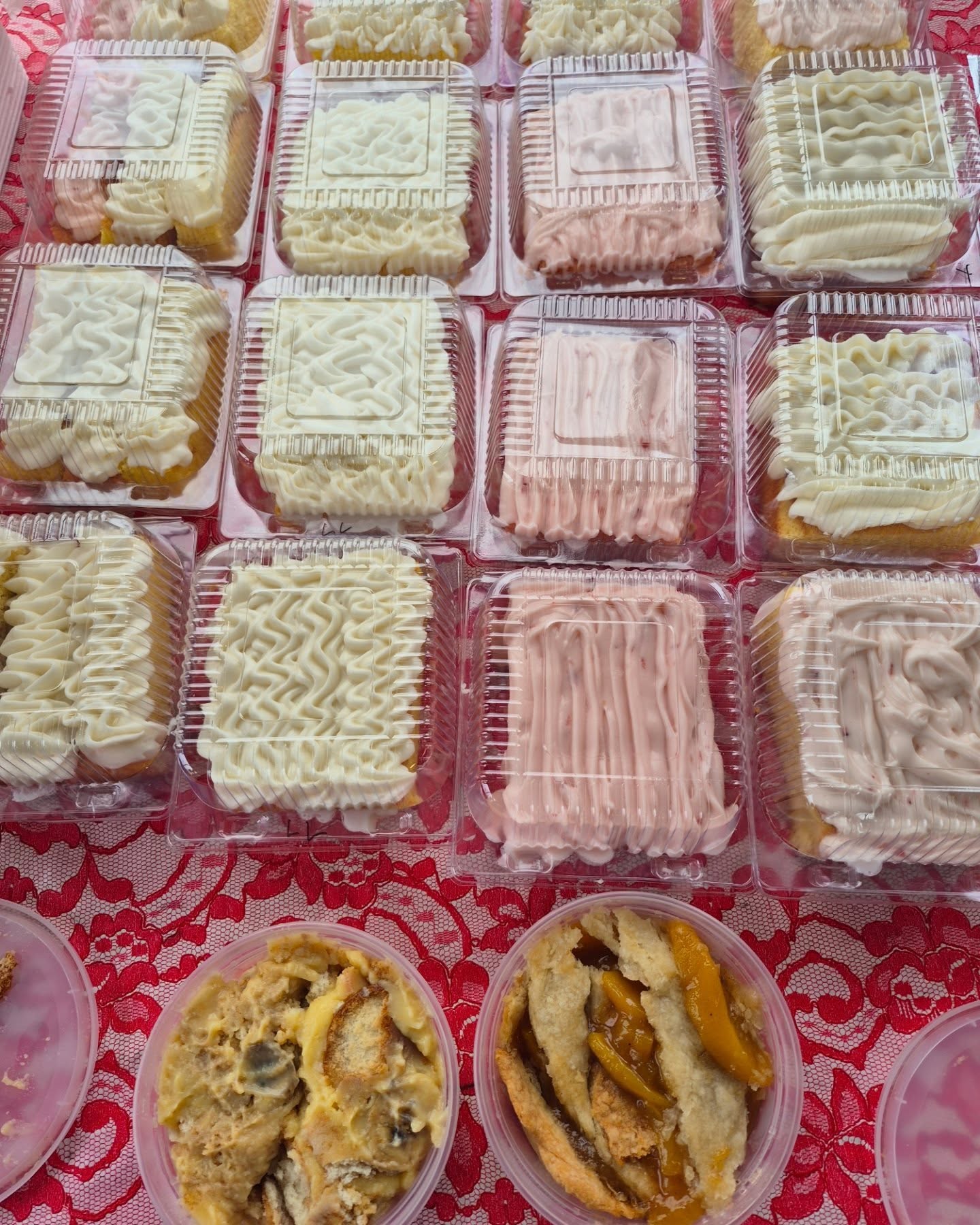 Catering